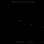 The Jupiter-System