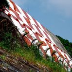 The Kai Tak Checkerboard