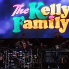 the Kelly Family