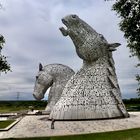 The Kelpies (3)