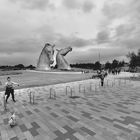 The Kelpies (5)