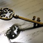 The Key