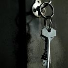 The Key!