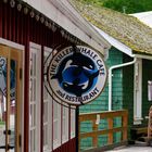 The Killer Whale Cafe