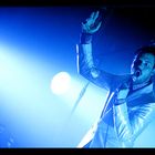 The Killers @ Cologne I