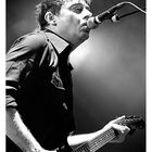 The Kills - Jamie Hince