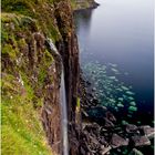 [ The Kilt Rock ]