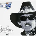 "The King" Richard Petty