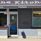 The Kitchen