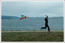 The Kite Runner de milella 