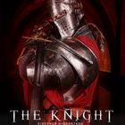 The Knight