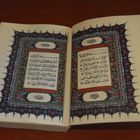 The Koran