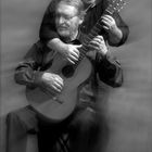 " the kranichstein guitar duo", darmstadt, germany ( promotional photograph )