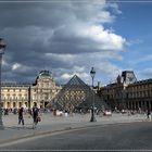 The L Museum, Paris