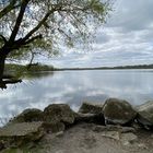 „The Lake“ Krickenbecker See 