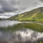 The Lakes of Connemara