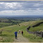 the lane below talkin fell 2