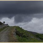 the lane up geltsdale 2