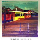 The Langeoog-Train