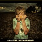 The Last Corncob