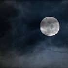 the last full moon of 2022