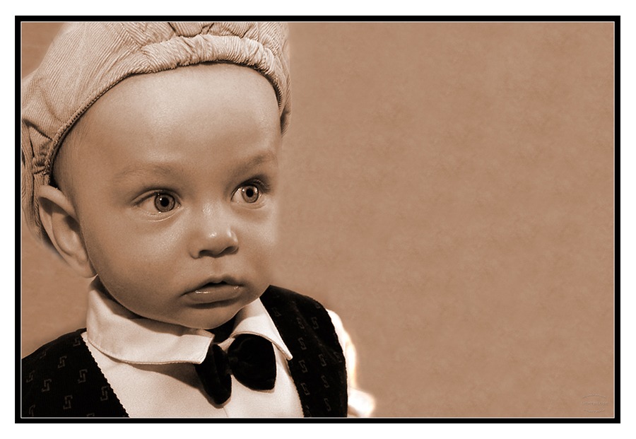  the last gentleman  Foto & Bild | kinder, babies ...
