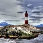 The last Lighthouse