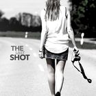 The last shot