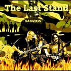 ** The Last Stand ** 