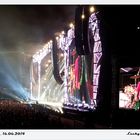 The last time - Rolling Stones in Wien