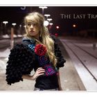 The Last Train