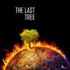the last tree