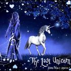 ** The last Unicorn ** 