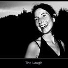 The Laugh