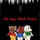 The Lego Witch Project