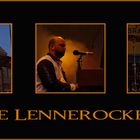 The Lennerockers