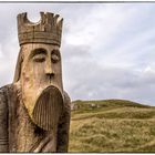 The Lewis Chessmen