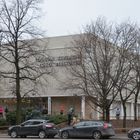 The library of Töölö