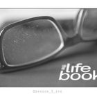 the life book 3