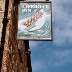[The Lifeboat Inn]