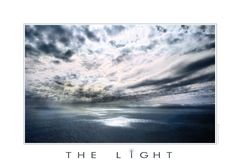 the light