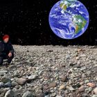 The Light Side Of The Moon 