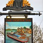 The Lighter Inn