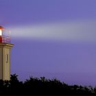 *The Lighthouse*