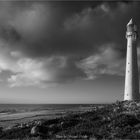 *--The Lighthouse--*