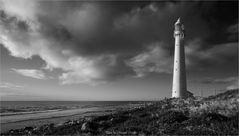 *--The Lighthouse--*