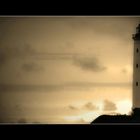 The Lighthouse 2