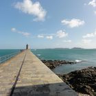 The Lighthouse St Peter Port Guernsey