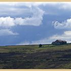 the Lion Inn on Blakey Ridge