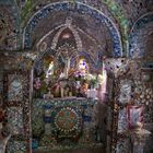 The Little Chapel, Guernsey